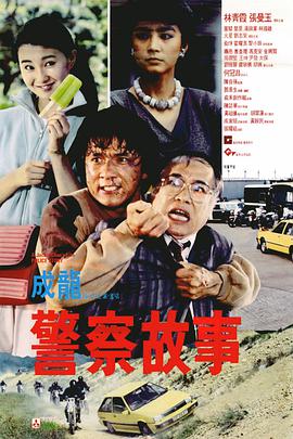 91人成网站色www