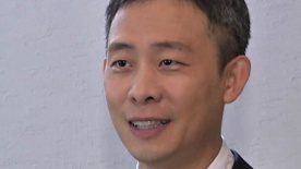 成人短视频在线在线观看
